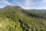 B2B Twin Lakes Drive - Photo 23