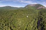 B2B Twin Lakes Drive - Photo 24