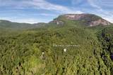 B2B Twin Lakes Drive - Photo 25