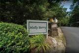 B2B Twin Lakes Drive - Photo 27