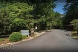 B2B Twin Lakes Drive - Photo 28