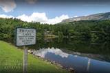 B2B Twin Lakes Drive - Photo 29