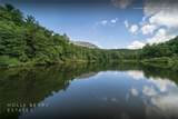 B2B Twin Lakes Drive - Photo 30