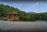 B2B Twin Lakes Drive - Photo 31