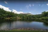 B2B Twin Lakes Drive - Photo 32
