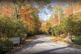 B2B Twin Lakes Drive - Photo 34