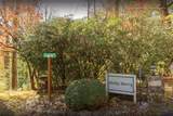 B2B Twin Lakes Drive - Photo 35
