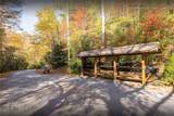B2B Twin Lakes Drive - Photo 37