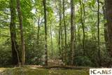 B2B Twin Lakes Drive - Photo 4