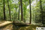 B2B Twin Lakes Drive - Photo 7