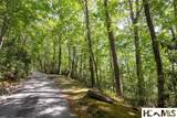 B2B Twin Lakes Drive - Photo 8