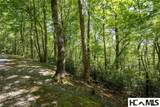 B2B Twin Lakes Drive - Photo 9