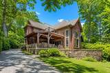 2141 Upper Divide Road - Photo 55