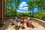 2141 Upper Divide Road - Photo 56