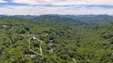 2141 Upper Divide Road - Photo 58