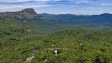 2141 Upper Divide Road - Photo 59