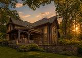 2141 Upper Divide Road - Photo 60