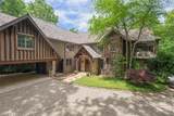 2141 Upper Divide Road - Photo 61