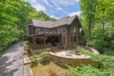 2141 Upper Divide Road - Photo 62