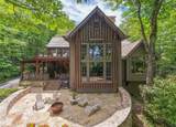 2141 Upper Divide Road - Photo 63