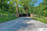 4017 Canada Road - Photo 1