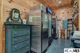 4017 Canada Road - Photo 10