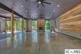 4017 Canada Road - Photo 11