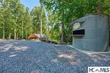 4017 Canada Road - Photo 15