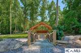 4017 Canada Road - Photo 16