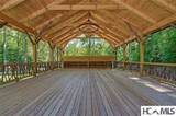4017 Canada Road - Photo 17