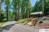 4017 Canada Road - Photo 19