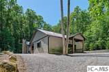 4017 Canada Road - Photo 2