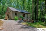 4017 Canada Road - Photo 20