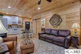 4017 Canada Road - Photo 21
