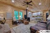 4017 Canada Road - Photo 22