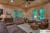 4017 Canada Road - Photo 23