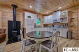 4017 Canada Road - Photo 24