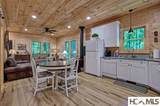 4017 Canada Road - Photo 25