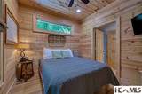 4017 Canada Road - Photo 26