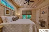 4017 Canada Road - Photo 27