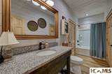 4017 Canada Road - Photo 28
