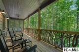 4017 Canada Road - Photo 29