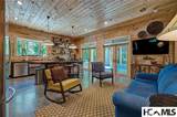 4017 Canada Road - Photo 3