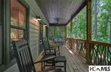 4017 Canada Road - Photo 30