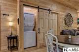 4017 Canada Road - Photo 31
