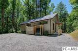 4017 Canada Road - Photo 32