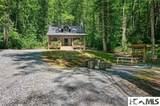 4017 Canada Road - Photo 33