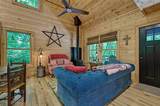 4017 Canada Road - Photo 35