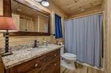 4017 Canada Road - Photo 40