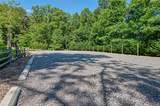 4017 Canada Road - Photo 43